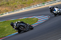 Slovakia-Ring;event-digital-images;motorbikes;no-limits;peter-wileman-photography;trackday;trackday-digital-images